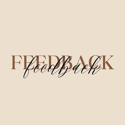 Provide feedback on Instagram highlights. Limit your response to🔮#Ugc_Skincare #Perfume_Content #Thrifting_Quotes #Aesthetics_Business Friends Highlight Cover White, Highlight Covers Friends, Heart Highlight, Neutral Highlight Covers, Instagram Highlight Covers Blue, Thrifting Quotes, Spray Tan Marketing, Travel Highlight, Aesthetic Highlight Covers