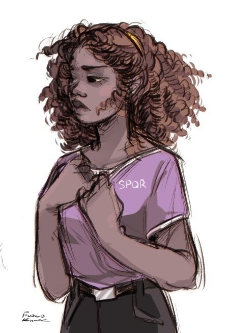 Hazel Levesque Hazel Levesque Fanart, Pjo Fanart, Percy Jackson Fanart, Rick Riordan Series, Hazel Levesque, Piper Mclean, Percy Jackson Universe, Percy Jackson Quotes, Percy Jackson Fan Art