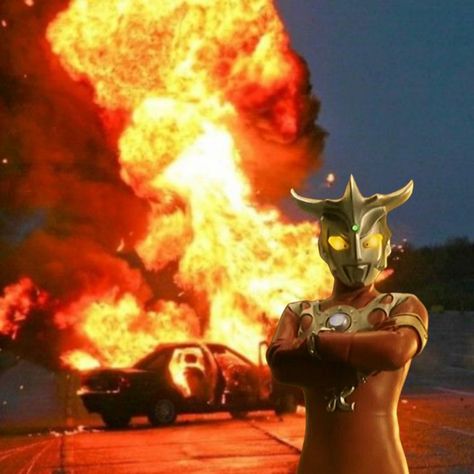 Burning House Bg Meme, Burning Car Background, Fire Background Pfp, Fire Background For Editing, Burning Car, Fire Background, Meme Background, Burning House, Car Backgrounds