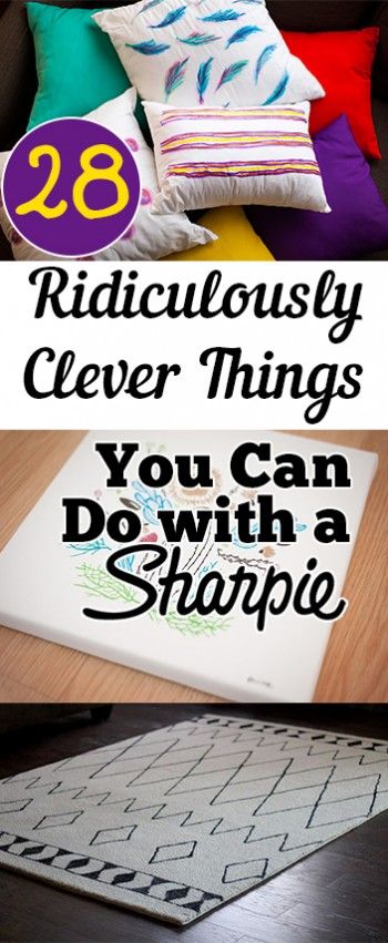 Sharpie, sharpie crafts, easy DIY, easy craft projects, crafting, craft hacks, craft ideas, popular pin, DIY, DIY crafts. Diy Sharpie Crafts, Sharpie Art Projects, Sharpie Ideas, Sharpie Projects, Sharpie Crafts, Diy Sharpie, Sharpie Pens, Sharpie Art, Easy Craft Projects