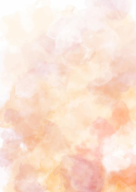 Beautiful soft watercolor background. Abstract marble texture hand painting with beautiful patterns Watercolour Branding, Soft Pastel Background, Murmuration Art, Watercolor Branding, Watercolour Texture Background, Soft Watercolor, Paper Background Texture, Dinosaur Background, Texture Images