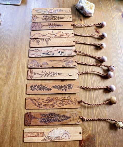 Drawing Wood, Wood Burning Patterns Stencil, Wood Burning Tips, Wood Burning Techniques, Wood Burning Projects, Wood Burn Designs, Wood Carving Tools Knives, Idee Cricut, Tools Drawing