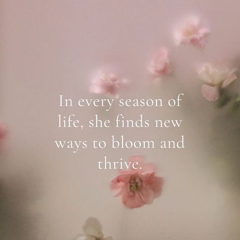 In the garden of life 🍀 . . . . #fridaymotivation #fridaymorning #fridaynight #fridayfeels #fridayfeeling #quotes #womensupportingwomen #quotestagram #quotesdaily #feelingsinwords #writer #writercommunity #inspiringfriday Positive New Day Quotes, Beauty Inspirational Quotes, Friend Flower Quotes, Women Are Like Flowers Quotes, Bloom Quotes Aesthetic, Create A Beautiful Life Quotes, Flowers Blooming Quotes, Bloom Quotes Motivation, White Flower Quotes