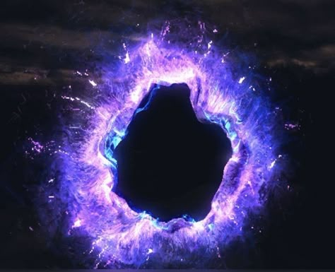 Dark Void, Magic Portal, Magic Design, Marvel Dr, Magic Aesthetic, Mcu Dr, Magic Powers, Animation Reference, Animation Design