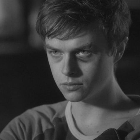 Dane Dehaan Wife, Eye Bags Aesthetic, Dane Dehan, Dan Dehaan, Kill Your Darlings, Harry Osborn, Dane Dehaan, Peter Pettigrew, Marauders Dr