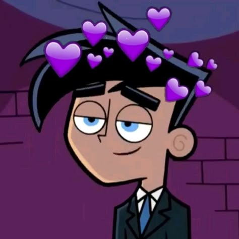 danny phantom 🍑 (@symilfzi) | TikTok Danny Phantom Cartoon, Phantom Cartoon, Dany Phantom, Danny Phantom, Cartoon Profile, Profile Pics, Cartoon Character, Cartoon Wallpaper, Short Videos