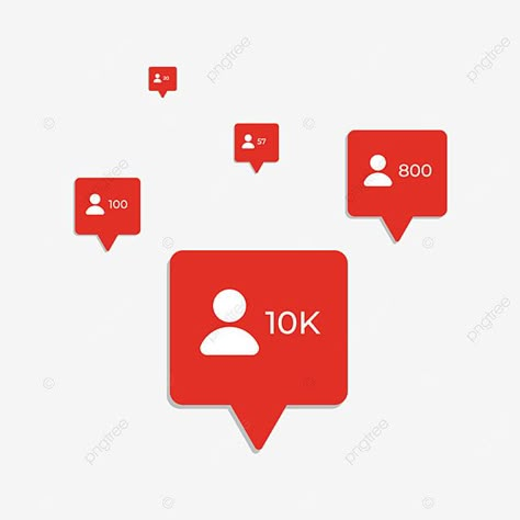 Famous Social Media, 10k Followers Instagram, Increase Followers On Instagram, Social Media Famous, Get Followers On Instagram, Social Media Likes, Increase Instagram Followers, Famous On Instagram, Button People