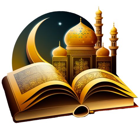 Muslim Background Design, Islamic Png Image, Quran Png, Islamic Png, About Quran, Mosque Vector, Beautiful Mosque, Ramadan Kareem Vector, Ramadan Poster