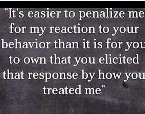 Im Not Judging You Quotes, Co Dependent No More, Im Good On My Own Quotes, Toxic People, Judge Me, Looking Good, Narcissism, Quotable Quotes, Wise Quotes