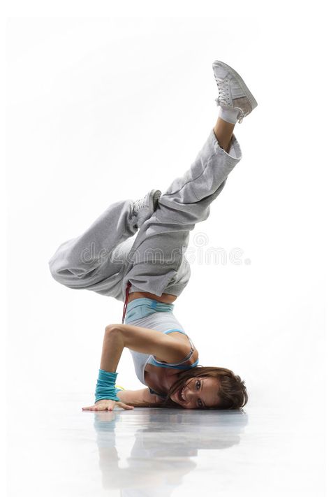 The dancer. Cool looking dancer posing on a white background , #Affiliate, #Cool, #dancer, #posing, #background, #white #ad Hip Hop Dance Poses, Dancing Hip Hop, Tari Hip Hop, Dancing Poses, Break Dancing, Dance Hip Hop, Dance Photo Shoot, Dance Picture Poses, Dancer Pose