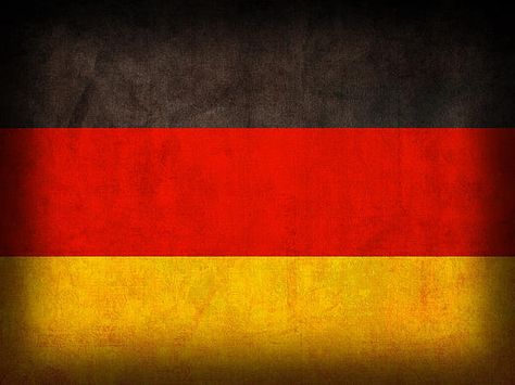 Flags Of Africa, Flags Of Europe, German Party, Distressed Walls, German Heritage, Germany Flag, German Flag, World Flags, Quilt Of Valor