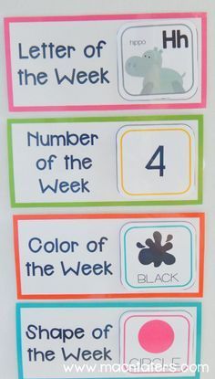 Circle Time Board Ideas, Board Ideas For Preschool, Circle Time Board, Preschool Prep, Preschool Circle Time, Prek Classroom, Homeschool Preschool Activities, Toddler Homeschool, Toddler Classroom