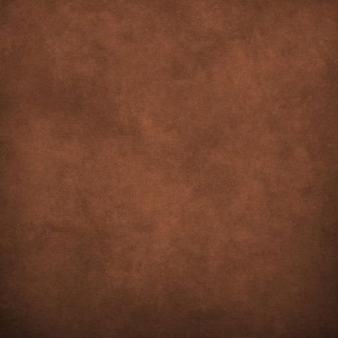 Orange And Brown Fabric, Chocolate Texture Background, Brown Texture Paint, Brown Colour Background, Chocolate Color Background, Brown Gold Background, Brown Textured Background, Brown Texture Background, Background Chocolate