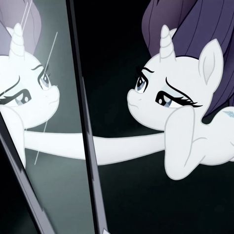 Mlp Rarity, Rarity Mlp, My Little Pony Rarity, Mlp Characters, Pony Pictures, My Lil Pony, My Little Pony Pictures, My Little Pony Characters, Arte Sketchbook