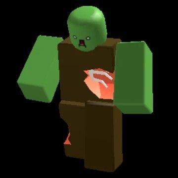 Zombie Roblox Avatar, Roblox Zombie, Tower Defense Simulator, Scene Icon, Roblox Core, 2013 Swag Era, Page Decoration, Roblox Guy, Roblox Art