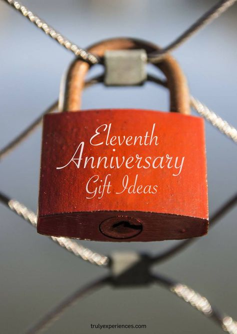 11th Wedding Anniversary Gifts For Him, 11 Year Wedding Anniversary Gift For Him, 11 Year Anniversary Ideas, Steel Gifts Anniversary For Him, Steel Anniversary Gift For Him, 11 Year Anniversary Gift Ideas For Him, 11 Year Wedding Anniversary, Wedding Anniversary Themes, Anniversary Wishes For Boyfriend