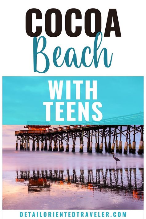 Cocoa Village Florida, Coco Beach Florida Things To Do, Coca Beach Florida, Things To Do In Cocoa Beach Florida, Cocoa Beach Florida Things To Do, Coco Beach Florida, What To Do In Florida, Florida In December, Orlando With Kids