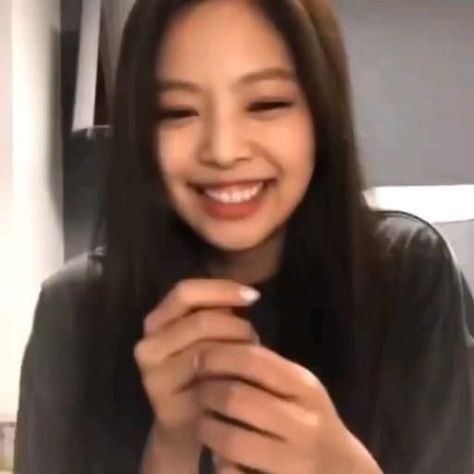 Jennie Funny Video, Jennie Fancam Video, Jennie Kim Videos, Jennie Videos, Jennie Video, هاكونا ماتاتا, Jennie Fancam, Anime Smile, 17 Kpop