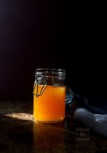 The food factory: Pineapple jam| How to make pine apple jam from scr... Pineapple Marmalade Recipe, Apple Jam Recipe, Pineapple Jam Recipe, Fruit Jam Recipes, Marmalade Jam, Pine Apple, Pineapple Jam, Marmalade Recipe, Food Factory