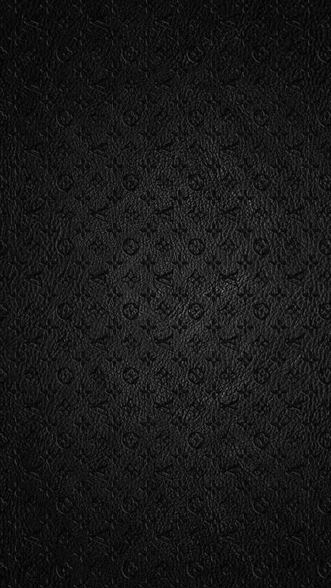 Louis Vuitton Background, Phone Png, Ios 11 Wallpaper, Matte Black Background, Louis Vuitton Iphone Wallpaper, Red And Black Background, Phone Background Patterns, Hypebeast Wallpaper, Iphone Wallpaper Hipster