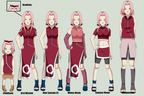 Sakura Haruno (春野サクラ, Haruno Sakura) is one of the main characters in the series. She is a chūnin-level kunoichi of Konohagakure, a talented medical-nin, and a member of Team Kakashi. Cosplay Hinata, Itachi Wallpaper, Cosplay Sakura, Sakura Dress, Team Kakashi, Sakura Haruno Cosplay, Hinata Cosplay, Sakura Cosplay, Manga Naruto