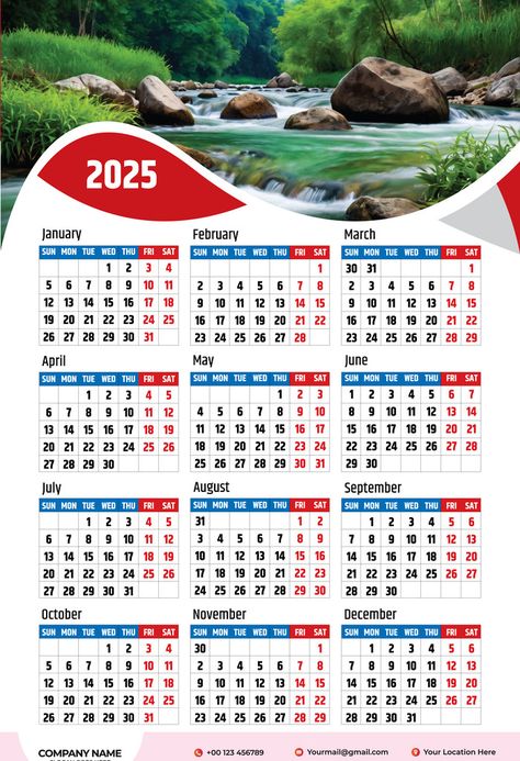 2025 Calendar Creative Design Wall#pikbest##Templates Calendar 2025 Template, Calendar Template 2024, 2025 Calendar Design Template, Calendar 2025 Design, 2025 Calendar Design, Calendar Design 2025, Creative Template Design, Cute Calendar Template, Graphic Design Calendar