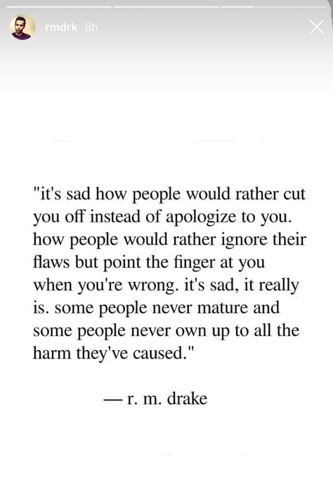 Called Out Quotes, Snob Quotes People, Calling People Out Quotes Families, Cold Hearted People Quotes, When She Stops Arguing Quotes, Call People Out Quotes, Stop Arguing Quotes, Cold People Quotes, Unhealed People Quotes