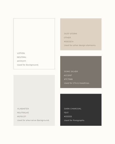 Color palette moodboard for my new project a luxury fragrance brand Fragrance Color Palette, Interior Design Website Color Palette, Perfume Color Palette, Neutral Brand Palette, Luxury Brand Color Pallete, Timeless Colour Palette, Modern Neutral Color Palette, Neutral Brand Color Palette, Luxury Branding Colors