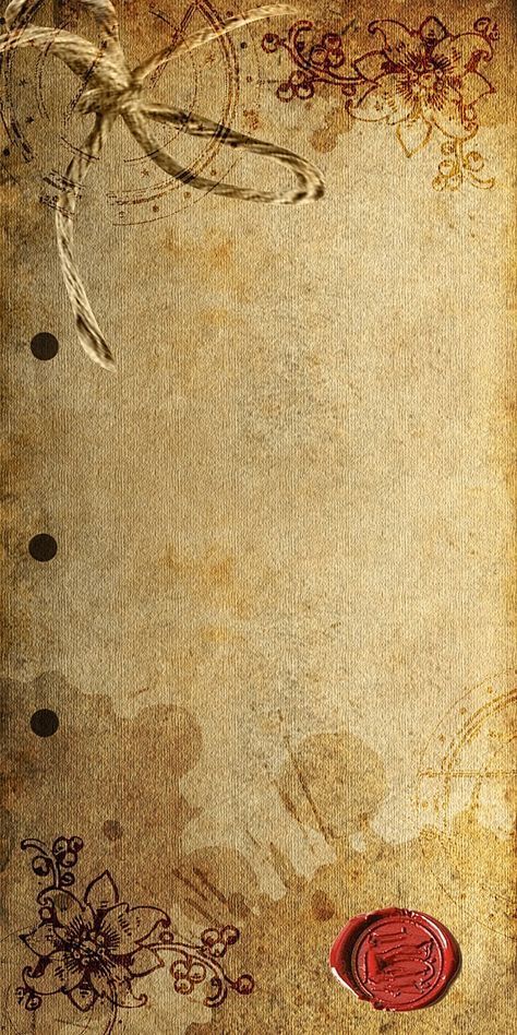 Vintage Background For Project, Background Images History, Vintage Background For Scrapbook, Ancient Paper Background, Background Aesthetic For Editing, Free Printable Borders For Paper, Parchment Aesthetic, Background For History, Aesthetic Paper Background Vintage