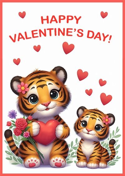 Printable Valentine Cards – Free Printable Greeting Cards Printable Valentine Cards, Name Drawings, Winnie The Pooh Pictures, Valentine Images, Valentines Day Wishes, Printable Valentines Cards, Animal Valentine, Printable Valentine, Haikou