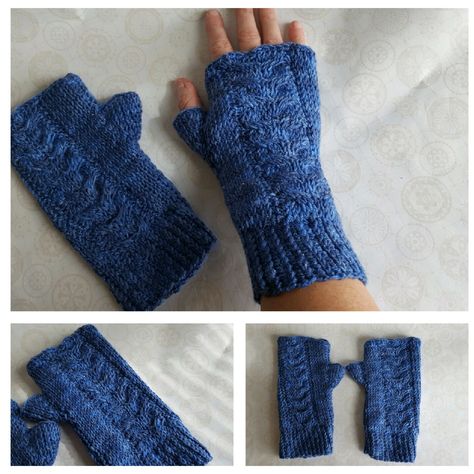 Tunisian Crochet Gloves Free Pattern, Tunisian Crochet Hand Warmers, Tunisian Crochet Fingerless Gloves Free Pattern, Tunisian Crochet Fingerless Gloves, Tunisian Crochet Gloves, Knook Patterns, Tunisian Crochet Free, Crochet Gloves Free Pattern, Crochet Fingerless Gloves Free Pattern