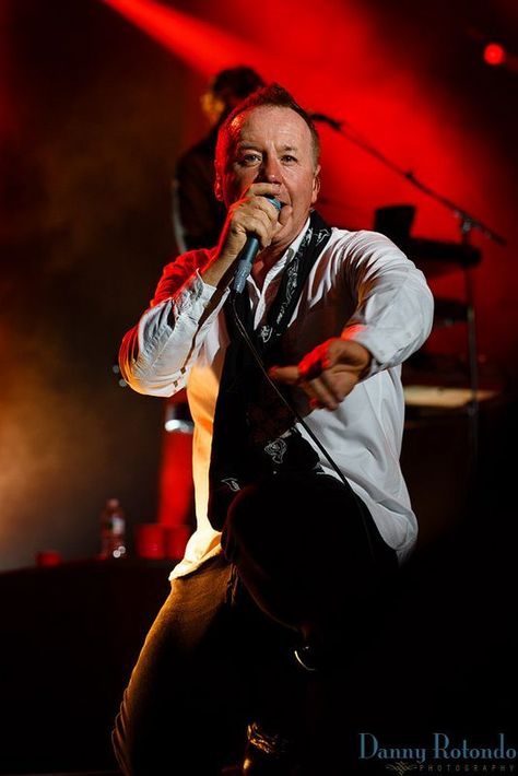 Jim Kerr Jim Kerr, Favorite Song Lyrics, Power Of Music, Simple Minds, The Power Of Music, Contemporary Music, Favorite Song, Indie Music, Great Music