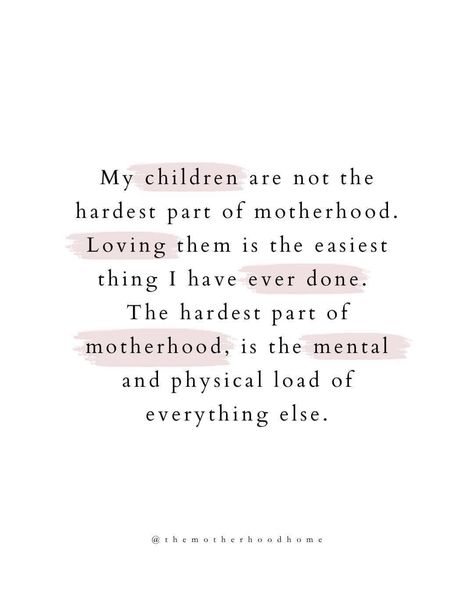 My Daughter Deserves Better, Solo Parenting Quotes, Default Parent Quotes, Payback Quotes, Mother Daughter Mermaids, Birthday Spa Day, Skills By Age, Quotes For Workplace, Motivational Quotes For Workplace