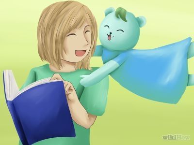 How to Make an Imaginary Friend -- via wikiHow.com Nickname Quiz, Imaginary Scenarios, Planet Drawing, Countries And Flags, Youre Crazy, Speed Art, Planets Art, Online Quiz, Emotional Resilience