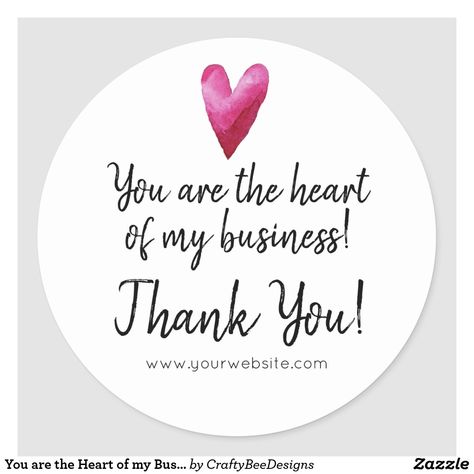 Thank You For Your Business Quotes, Customer Appreciation Quotes Business Thank You For, Florist Interior, Support Small Business Quotes, Ivy Clothing, Cake Quotes, Business Packaging Ideas, Scentsy Consultant Ideas, Small Business Quotes