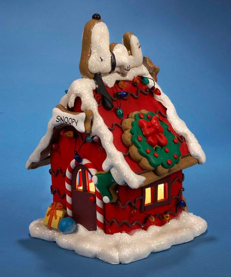 Gingerbread Construction, Thanksgiving Contest, Gingerbread House Inspo, Gingerbread House Contest, Gingerbread Competition, Snoopy Cake, Gingerbread House Competition, Gingerbread House Recipe, Cool Gingerbread Houses