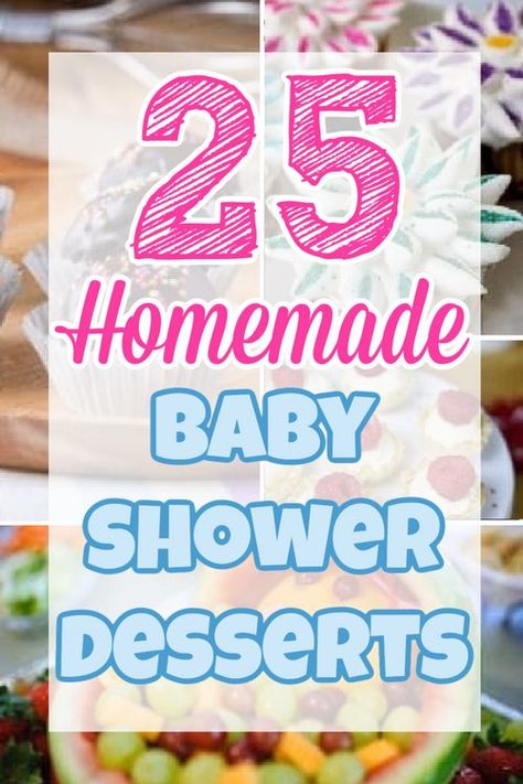 Babyshower Dessert Boy, Dessert For Baby Shower Ideas, Dessert For Baby Shower Girl, Baby Shower Desserts Easy, Dessert Table Ideas Baby Shower Girl, Cookies For Baby Shower Girl, Baby Shower Sweets Ideas, Finger Foods For Baby Shower Boys, Baby Shower Sweets Table Boy