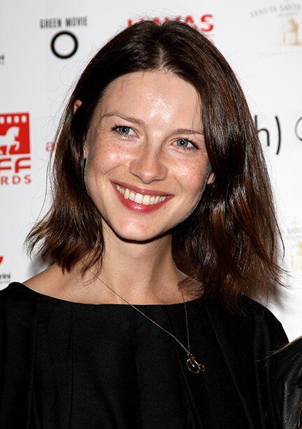 Caitriona Balfe at the MIFF Awards Party Night in Milan on May 18, 2009 Catriona Balfe, Claire Randall, Outlander Claire, Awards Party, Sam Heughan Caitriona Balfe, Cafe Society, Good Romance Books, Starz Series, Claire Fraser