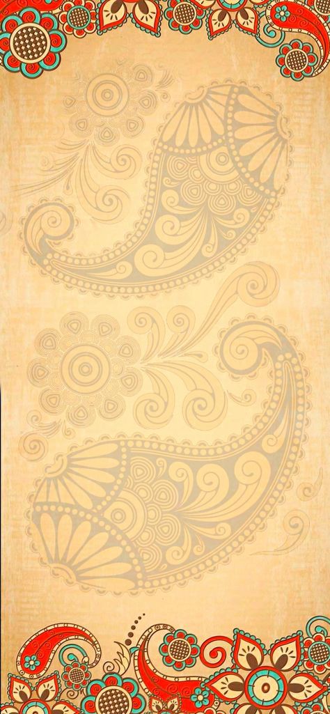 Aesthetic Indian Background, Saree Poster Background, Festive Background Indian, Indian Traditional Background, Saree Background, Hindu Background, Background Slide, Wedding Card Design Indian, Wedding Borders