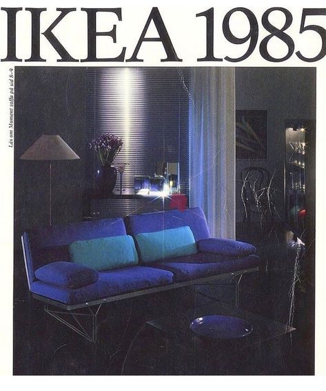 80s Aesthetic Design, Sade 80s, 80s Minimalism, 80s Ikea, Yuppie Aesthetic, Ikea 1980, 1980 Aesthetic, Ikea Aesthetic, 80's Aesthetic