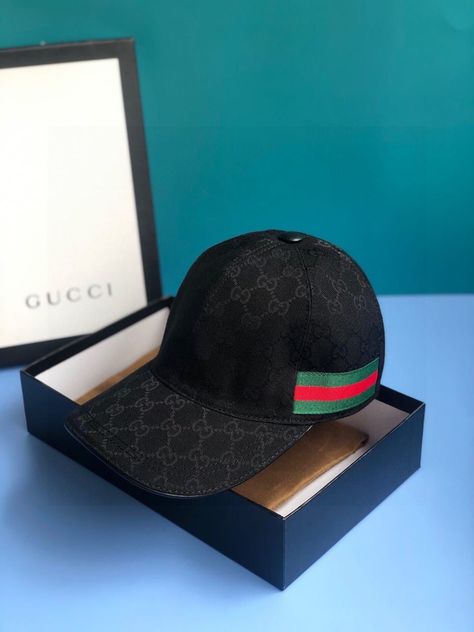 Gucci Cap, Gucci Clothing, Lux Life, Print Design Art, Gucci Outfits, Gucci Hat, Stylish Mens Outfits, Bear Wallpaper, Air Jordan Shoes