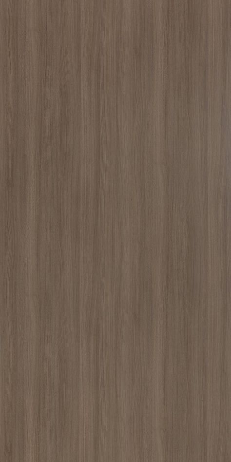 Laminate Texture Seamless, Walnut Wood Texture, Laminate Texture, Coastal Style Bedroom, Wood Texture Seamless, Veneer Texture, Interior Design Sketchbook, Materials Board Interior Design, Jewelry Packaging Design