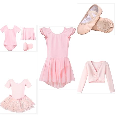 Where to Find Toddler Ballet Clothes – Closetful of Clothes Toddler Dance Outfit, Toddler Ballet Outfit, Toddler Ballet, Ballet Outfit, Toddler Dance, Ballet Lessons, Dance Store, Dance Outfits Practice, Ta Ta