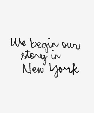 New York Quotes, New York Or Nowhere, Nyc Baby, Welcome To New York, Empire State Of Mind, Nyc Girl, Nyc Aesthetic, New York State Of Mind, New York Aesthetic