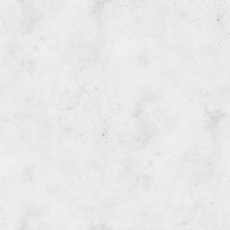 30 Free Seamless Background Textures White Textured Wallpaper, White Porcelain Tile, Armstrong Flooring, Emser Tile, Pip Studio, Engineered Stone, White Texture, Marble Tile, Marble Tiles