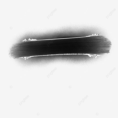 Black Patti Png, Black Effect Png, Black Label Png, Png Background Black, Black Screen Photo, Background Image Black, Black Screen Png, Black Png Background, For Editing