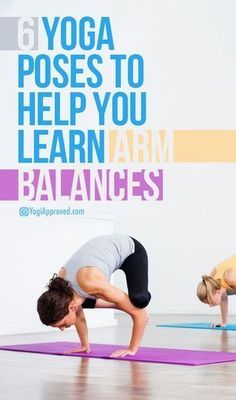 Arm Balance, Yoga Ashtanga, Yoga Nature, Ashtanga Vinyasa Yoga, Yoga Stretching, Arm Balances, Yoga Beginners, Sup Yoga, Exercise Routines