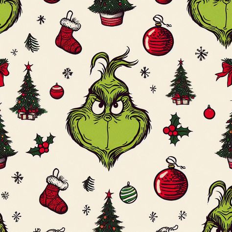 Apple Watch 7 Wallpaper, Grinch Watch Face, Grinch Apple Watch Wallpaper, Apple Watch Faces Christmas, Grinch Apple Watch Face, Christmas Wallpaper Laptop Grinch, Grinch Laptop Wallpaper, Winter Watch Face, Apple Watch Christmas Faces