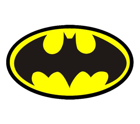 How to Draw Batman Logo | Easy Drawing Guides How To Draw Batman Logo, Batman Logo Drawing, Batman Minecraft, Batman Drawing Easy, How To Draw Batman, Batman Printables, Drawing Batman, Batman Art Drawing, Triangle Drawing