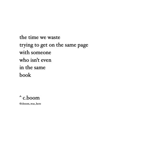 Sorry Isnt Enough Quotes Relationships, Quotes About Not Feeling Pretty, Quotes About No Effort Relationships, Your Worth It Quotes Relationships, Quotes About Feeling Wanted, Make Effort Quotes Relationships, Not Worth The Effort Quotes, Quotes About Trying Again Relationships, Unsure Quotes Relationships